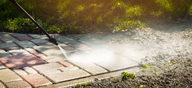 Ely, IA Pressure Washing Services Company
